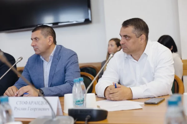 Встреча с представителями транс.безопасности-0010 Встреча с представителями транс.безопасности-0010