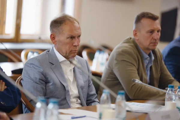 Встреча с представителями транс.безопасности-0012 Встреча с представителями транс.безопасности-0012