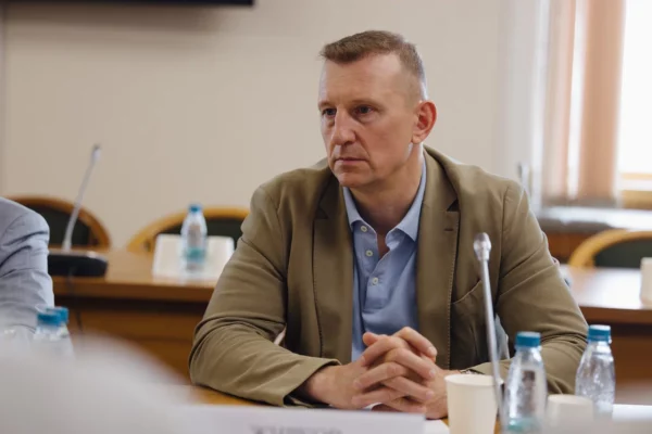 Встреча с представителями транс.безопасности-0018 Встреча с представителями транс.безопасности-0018