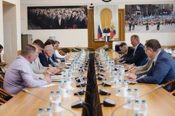Встреча с представителями транс.безопасности-0023 Встреча с представителями транс.безопасности-0023