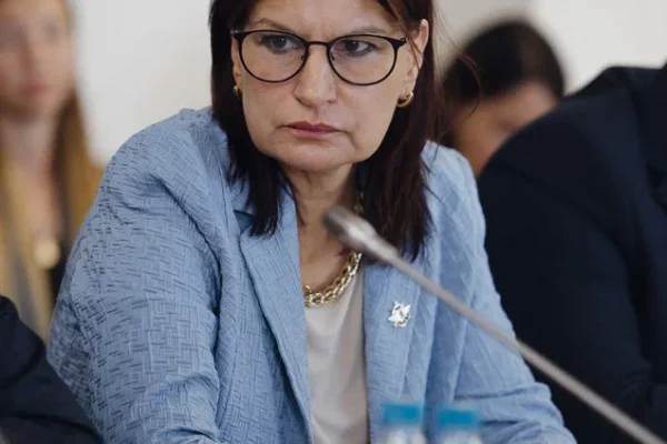 Встреча с представителями транс.безопасности-0024 Встреча с представителями транс.безопасности-0024